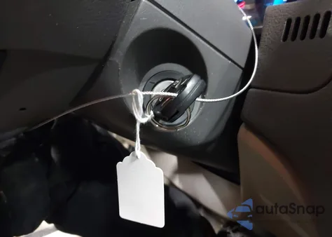 2010 Ford Fusion Se z USA, uszkodzony, nr VIN 3FAHP0HG7AR355853